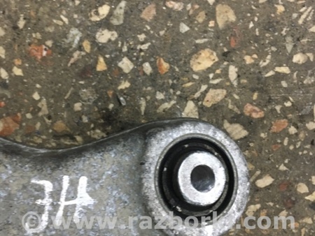 ФОТО Рычаг задний правый для Audi (Ауди) Q5 I 8R (08-17) Київ