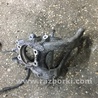 Цапфа задняя Audi (Ауди) Q5 I 8R (08-17)