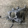 ФОТО Цапфа задняя для Audi (Ауди) Q5 I 8R (08-17) Київ