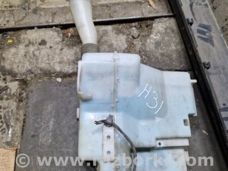 ФОТО Бачок омывателя для Subaru Legacy IV BL/BP (03-09) Київ