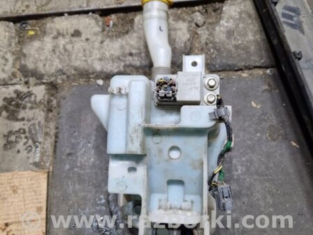 ФОТО Бачок омывателя для Subaru Legacy IV BL/BP (03-09) Київ