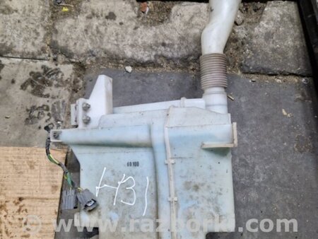 ФОТО Бачок омывателя для Subaru Legacy IV BL/BP (03-09) Київ