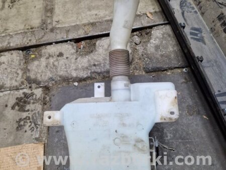 ФОТО Бачок омывателя для Subaru Legacy IV BL/BP (03-09) Київ