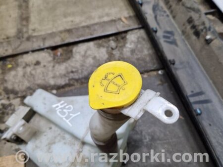 ФОТО Бачок омывателя для Subaru Legacy IV BL/BP (03-09) Київ