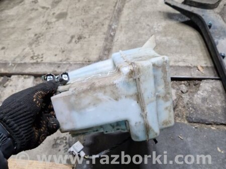 ФОТО Бачок омывателя для Subaru Legacy IV BL/BP (03-09) Київ