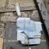 Бачок омывателя Subaru Legacy IV BL/BP (03-09)
