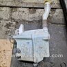 ФОТО Бачок омывателя для Subaru Legacy IV BL/BP (03-09) Київ