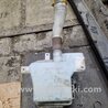 ФОТО Бачок омывателя для Subaru Legacy IV BL/BP (03-09) Київ