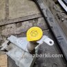 ФОТО Бачок омывателя для Subaru Legacy IV BL/BP (03-09) Київ