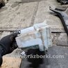 ФОТО Бачок омывателя для Subaru Legacy IV BL/BP (03-09) Київ