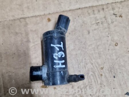 ФОТО Моторчик омывателя стекла для Subaru Legacy IV BL/BP (03-09) Київ