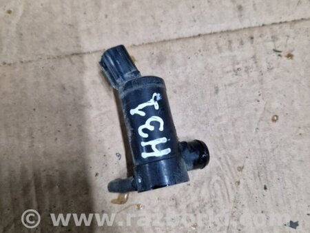 ФОТО Моторчик омывателя стекла для Subaru Legacy IV BL/BP (03-09) Київ