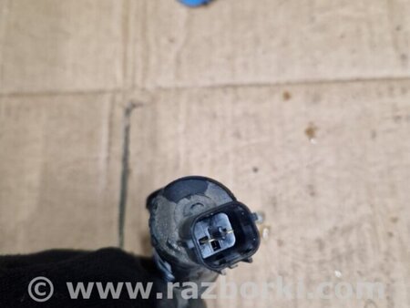 ФОТО Моторчик омывателя стекла для Subaru Legacy IV BL/BP (03-09) Київ