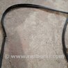 ФОТО Уплотнительная резинка передняя правая для Subaru Forester SH S12 (08-12) Київ