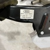 ФОТО Педаль тормоза для Audi (Ауди) A6 C7 (11.2010-10.2018) Киев