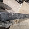 ФОТО Накладка на порог в салоне для Subaru Forester SH S12 (08-12) Київ