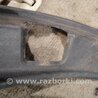 ФОТО Накладка на порог в салоне левая для Subaru Forester SH S12 (08-12) Київ