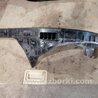 ФОТО Накладка на порог в салоне левая для Subaru Forester SH S12 (08-12) Київ