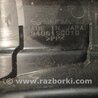 ФОТО Накладка на порог в салоне левая для Subaru Forester SH S12 (08-12) Київ