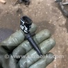 ФОТО Датчик ABS для Audi (Ауди) A6 C7 (11.2010-10.2018) Киев