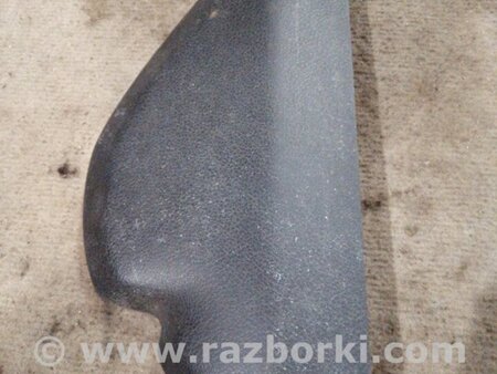 ФОТО Пластик салона левый для Subaru Forester SH S12 (08-12) Київ