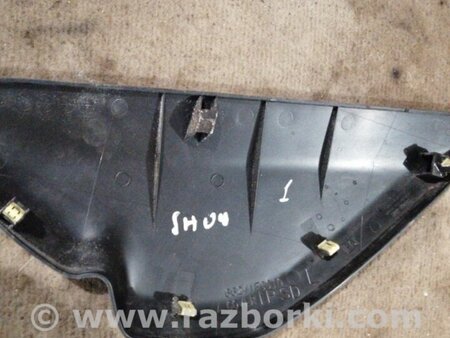 ФОТО Пластик салона левый для Subaru Forester SH S12 (08-12) Київ