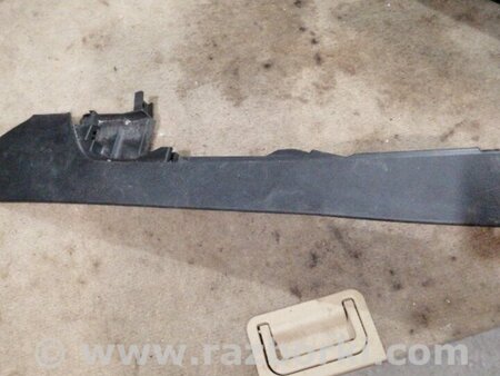 ФОТО Пластик салона левый для Subaru Forester SH S12 (08-12) Київ