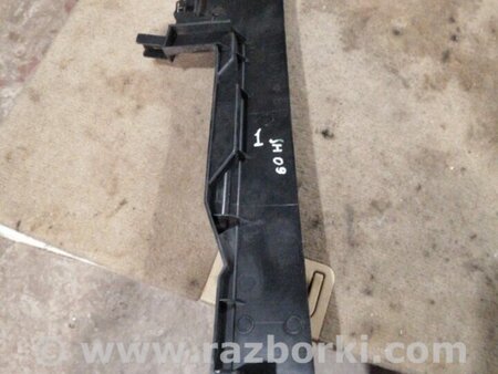 ФОТО Пластик салона левый для Subaru Forester SH S12 (08-12) Київ