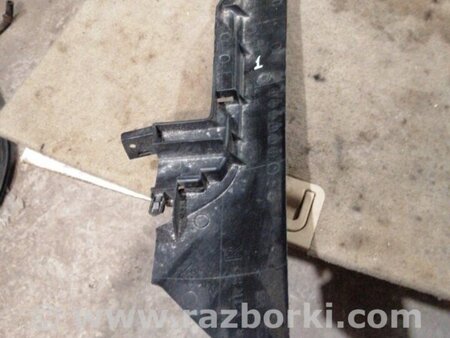 ФОТО Пластик салона правый для Subaru Forester SH S12 (08-12) Київ