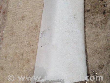 ФОТО Обшивка салона левая для Subaru Forester SH S12 (08-12) Київ