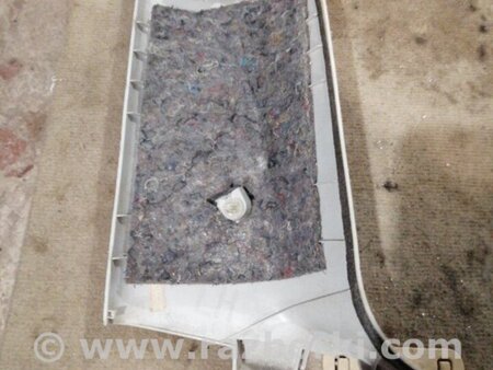 ФОТО Обшивка салона левая для Subaru Forester SH S12 (08-12) Київ