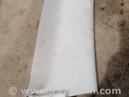 ФОТО Обшивка салона левая для Subaru Forester SH S12 (08-12) Київ