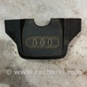 ФОТО Кронштейн для Audi (Ауди) A6 C7 (11.2010-10.2018) Киев