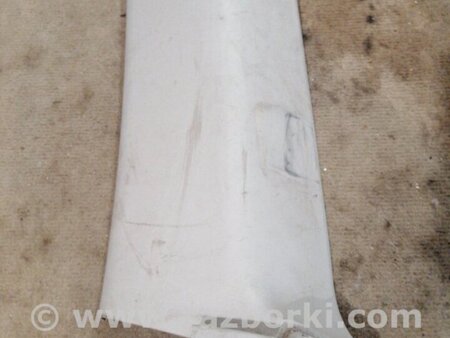 ФОТО Обшивка салона правая для Subaru Forester SH S12 (08-12) Київ