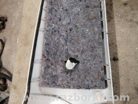 ФОТО Обшивка салона правая для Subaru Forester SH S12 (08-12) Київ