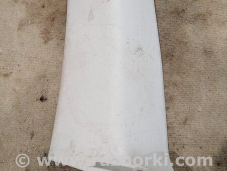 ФОТО Обшивка салона правая для Subaru Forester SH S12 (08-12) Київ