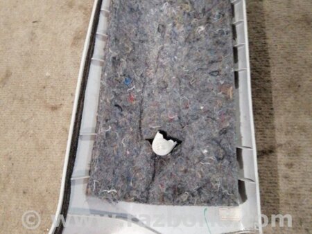 ФОТО Обшивка салона правая для Subaru Forester SH S12 (08-12) Київ