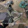 ФОТО Цапфа для Audi (Ауди) A3 8V1, 8VA, 8V7, 8VS (03.2012-...) Киев