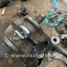 ФОТО Цапфа для Audi (Ауди) A3 8V1, 8VA, 8V7, 8VS (03.2012-...) Киев