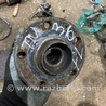 ФОТО Ступица для Audi (Ауди) A3 8V1, 8VA, 8V7, 8VS (03.2012-...) Киев