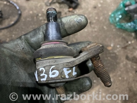 ФОТО Шаровая опора для Audi (Ауди) A3 8V1, 8VA, 8V7, 8VS (03.2012-...) Киев