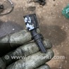 ФОТО Датчик ABS для Audi (Ауди) A3 8V1, 8VA, 8V7, 8VS (03.2012-...) Киев