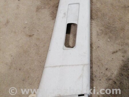 ФОТО Обшивка салона правая для Subaru Forester SH S12 (08-12) Київ