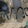ФОТО Пружина подвески для Audi (Ауди) A3 8V1, 8VA, 8V7, 8VS (03.2012-...) Киев