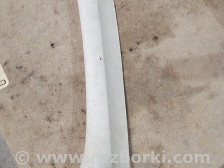 ФОТО Обшивка салона левая для Subaru Forester SH S12 (08-12) Київ