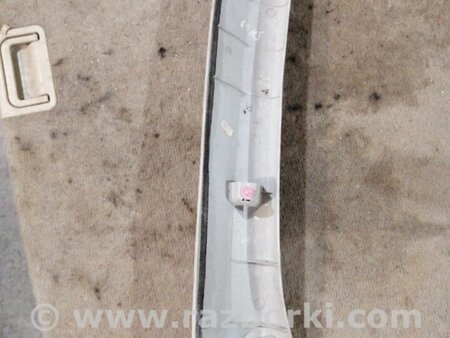 ФОТО Обшивка салона левая для Subaru Forester SH S12 (08-12) Київ