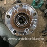 ФОТО Ступица для Audi (Ауди) A3 8V1, 8VA, 8V7, 8VS (03.2012-...) Киев