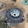 ФОТО Опора стойки для Audi (Ауди) A3 8V1, 8VA, 8V7, 8VS (03.2012-...) Киев