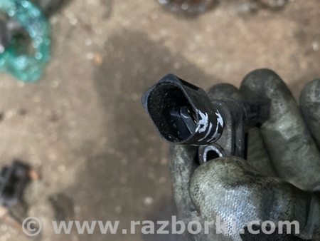 ФОТО Датчик ABS для Audi (Ауди) A3 8V1, 8VA, 8V7, 8VS (03.2012-...) Киев
