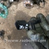 ФОТО Датчик ABS для Audi (Ауди) A3 8V1, 8VA, 8V7, 8VS (03.2012-...) Киев
